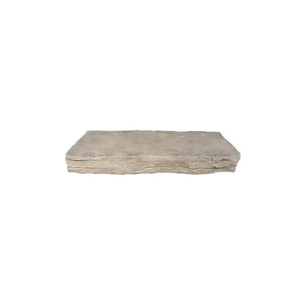Precast Country Stone Steps